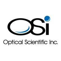Design and manufacture advanced optical sensors and systems.